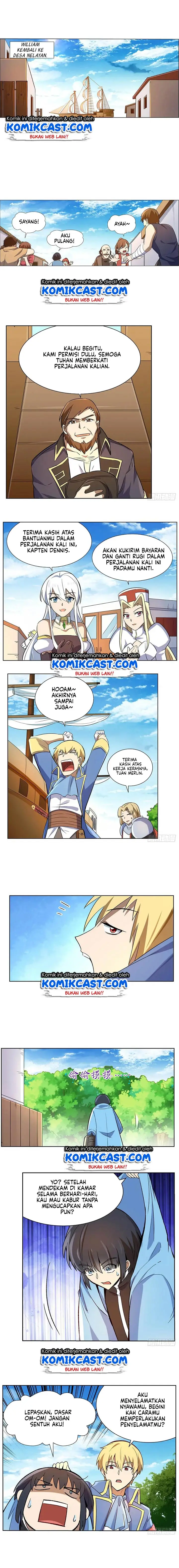 image-komik-the-demon-king-who-lost-his-job-chapter-129-4/8