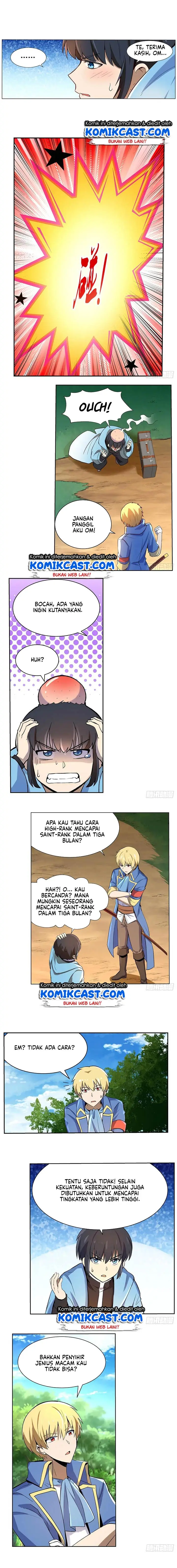 image-komik-the-demon-king-who-lost-his-job-chapter-129-5/8