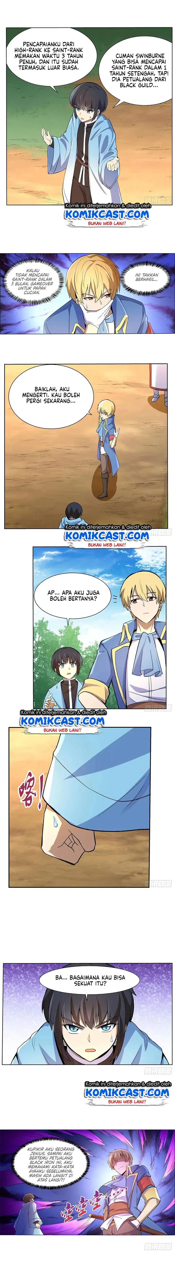 image-komik-the-demon-king-who-lost-his-job-chapter-129-6/8