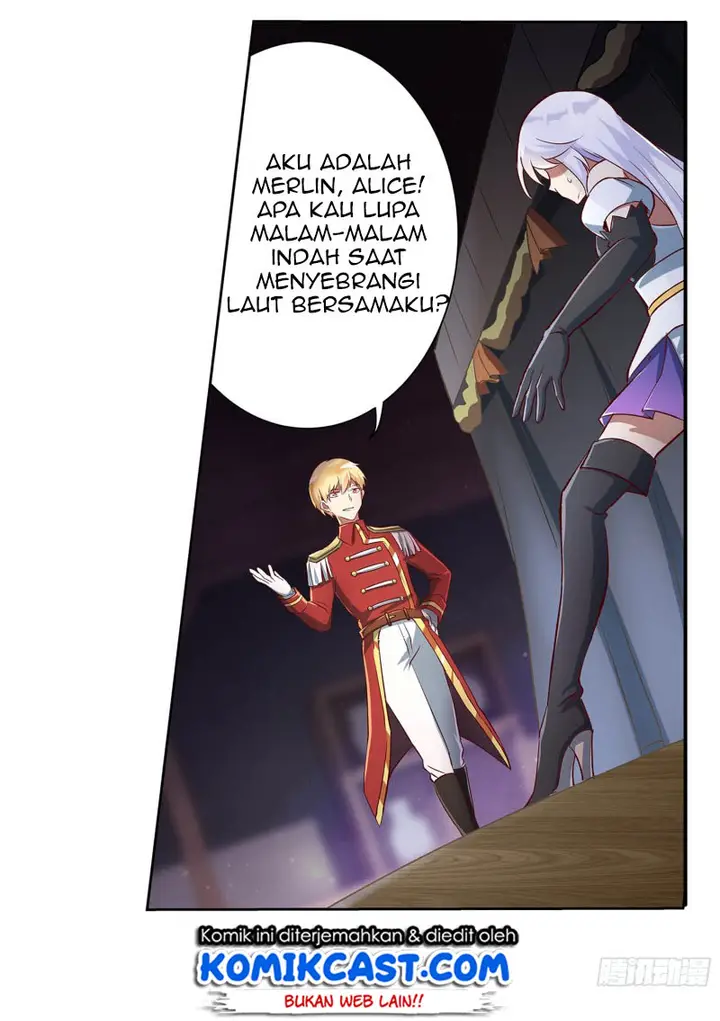image-komik-the-demon-king-who-lost-his-job-chapter-13-2/72