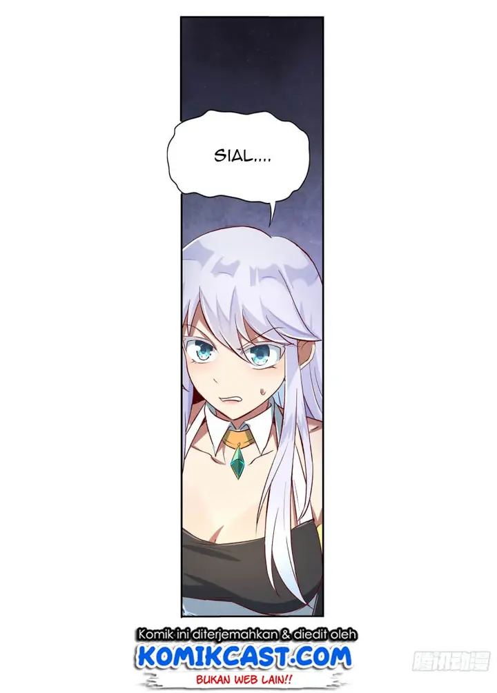 image-komik-the-demon-king-who-lost-his-job-chapter-13-3/72