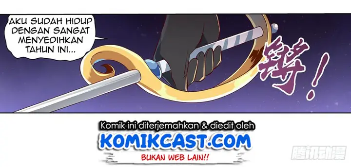 image-komik-the-demon-king-who-lost-his-job-chapter-13-4/72