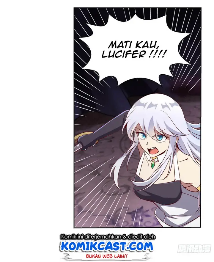 image-komik-the-demon-king-who-lost-his-job-chapter-13-5/72