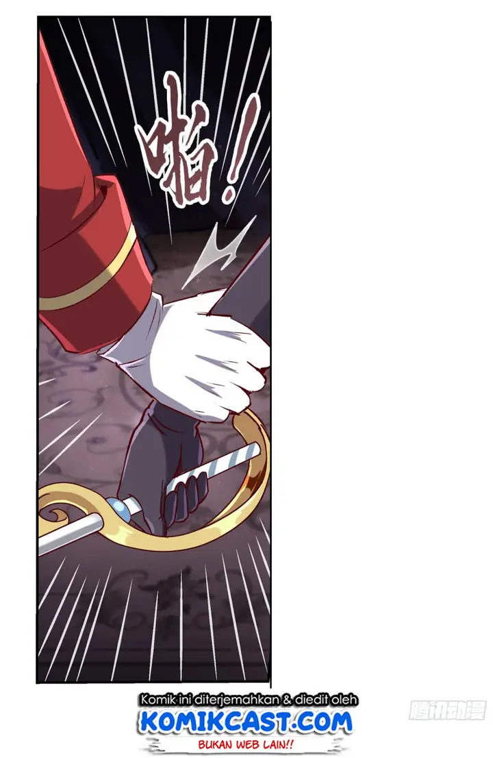 image-komik-the-demon-king-who-lost-his-job-chapter-13-6/72