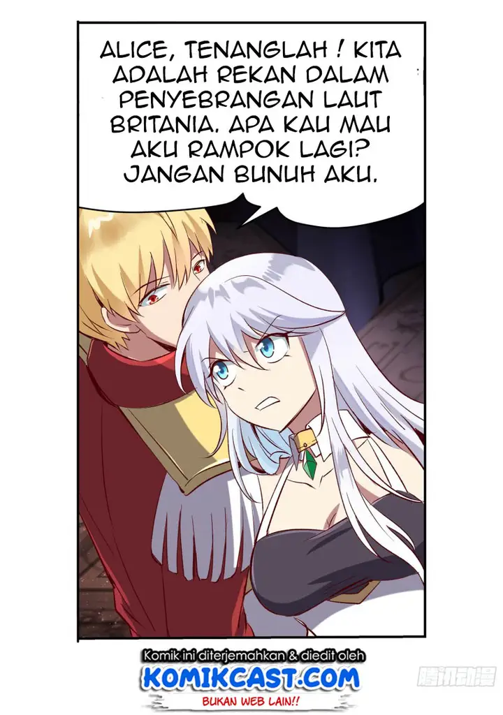 image-komik-the-demon-king-who-lost-his-job-chapter-13-7/72