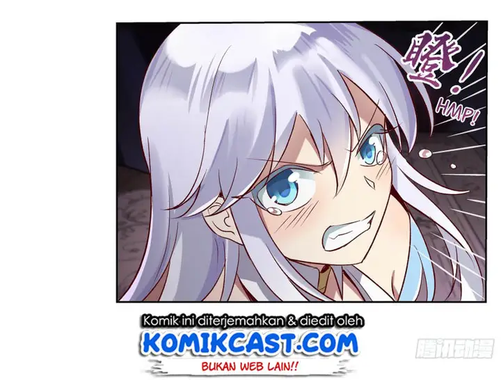 image-komik-the-demon-king-who-lost-his-job-chapter-13-8/72