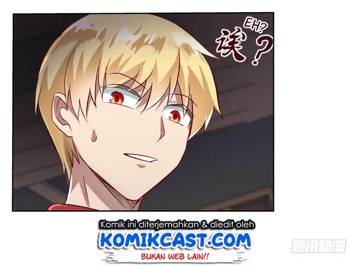 image-komik-the-demon-king-who-lost-his-job-chapter-13-9/72