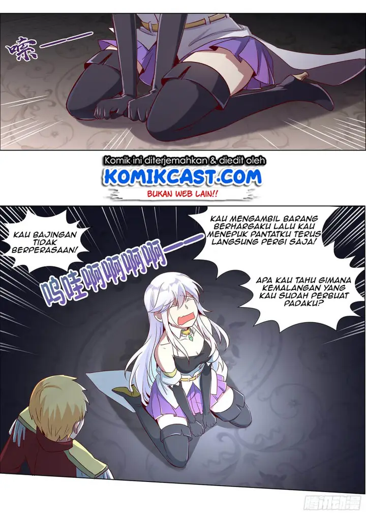 image-komik-the-demon-king-who-lost-his-job-chapter-13-10/72