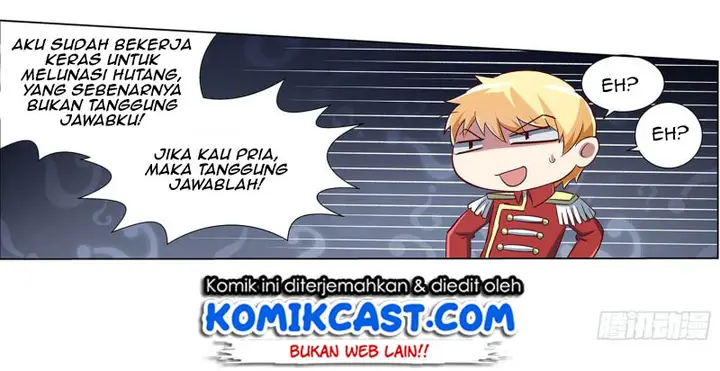 image-komik-the-demon-king-who-lost-his-job-chapter-13-11/72