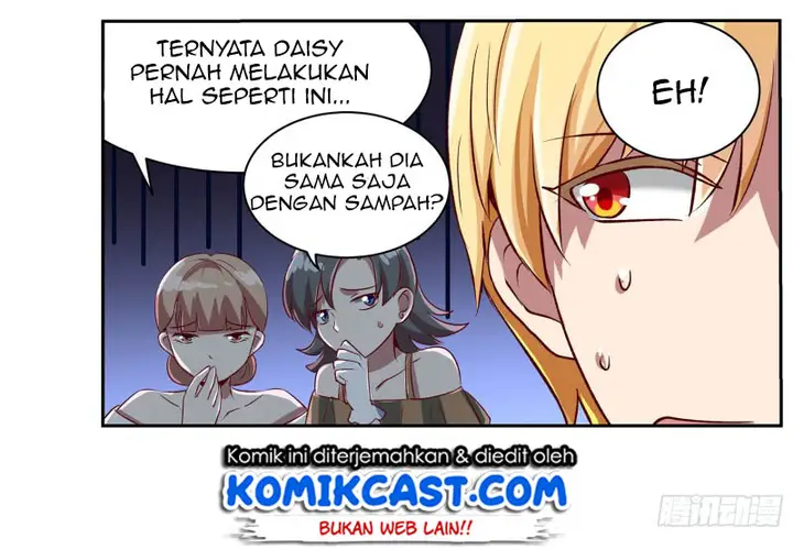image-komik-the-demon-king-who-lost-his-job-chapter-13-12/72