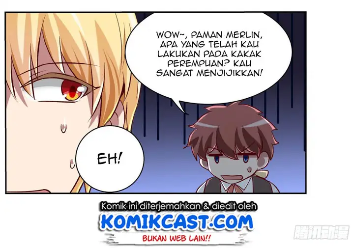 image-komik-the-demon-king-who-lost-his-job-chapter-13-13/72