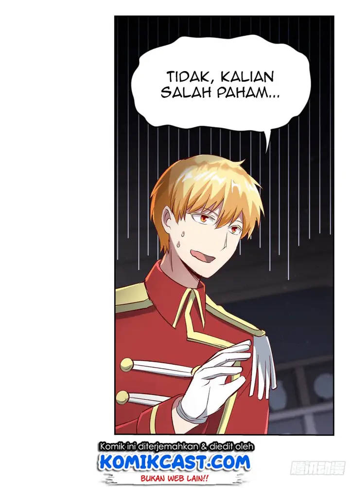image-komik-the-demon-king-who-lost-his-job-chapter-13-14/72