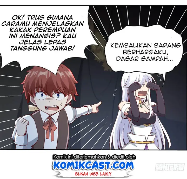 image-komik-the-demon-king-who-lost-his-job-chapter-13-15/72