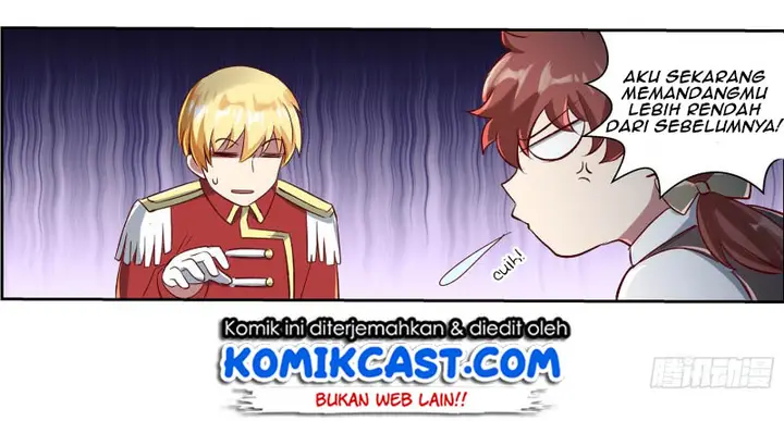 image-komik-the-demon-king-who-lost-his-job-chapter-13-16/72
