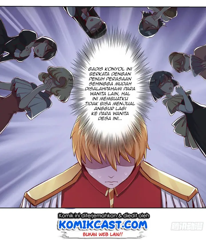 image-komik-the-demon-king-who-lost-his-job-chapter-13-17/72