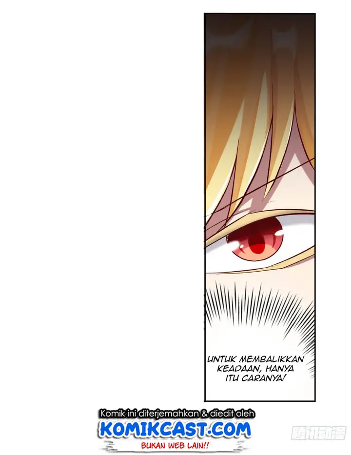 image-komik-the-demon-king-who-lost-his-job-chapter-13-18/72