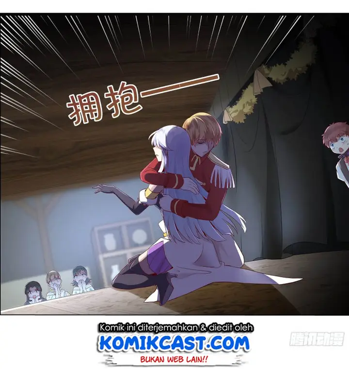 image-komik-the-demon-king-who-lost-his-job-chapter-13-19/72