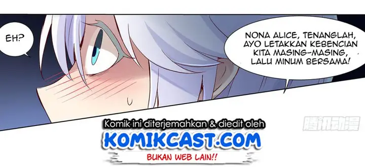image-komik-the-demon-king-who-lost-his-job-chapter-13-20/72