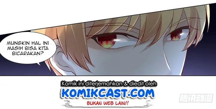 image-komik-the-demon-king-who-lost-his-job-chapter-13-21/72