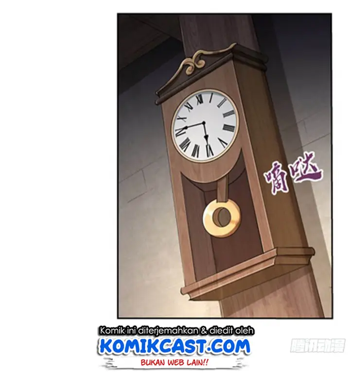 image-komik-the-demon-king-who-lost-his-job-chapter-13-22/72