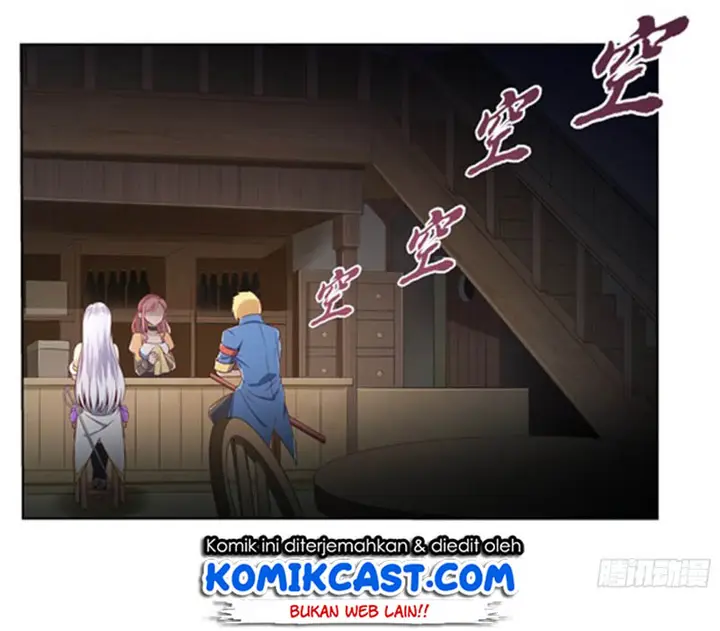 image-komik-the-demon-king-who-lost-his-job-chapter-13-23/72
