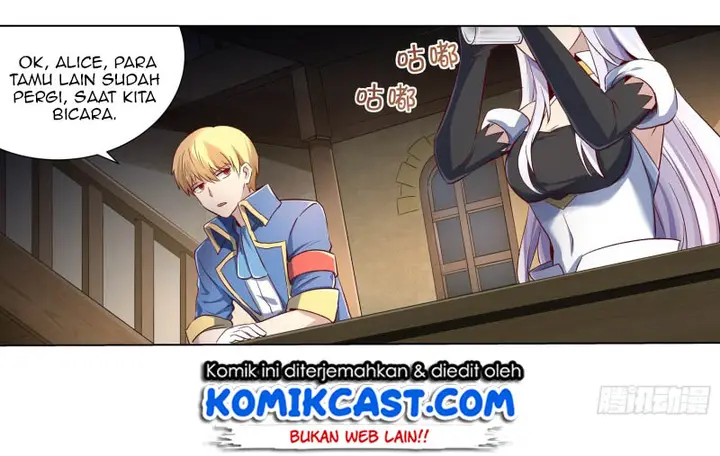 image-komik-the-demon-king-who-lost-his-job-chapter-13-24/72