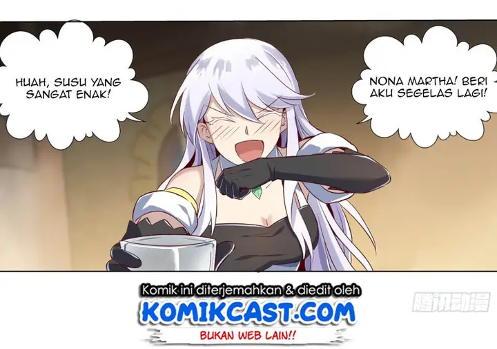 image-komik-the-demon-king-who-lost-his-job-chapter-13-25/72