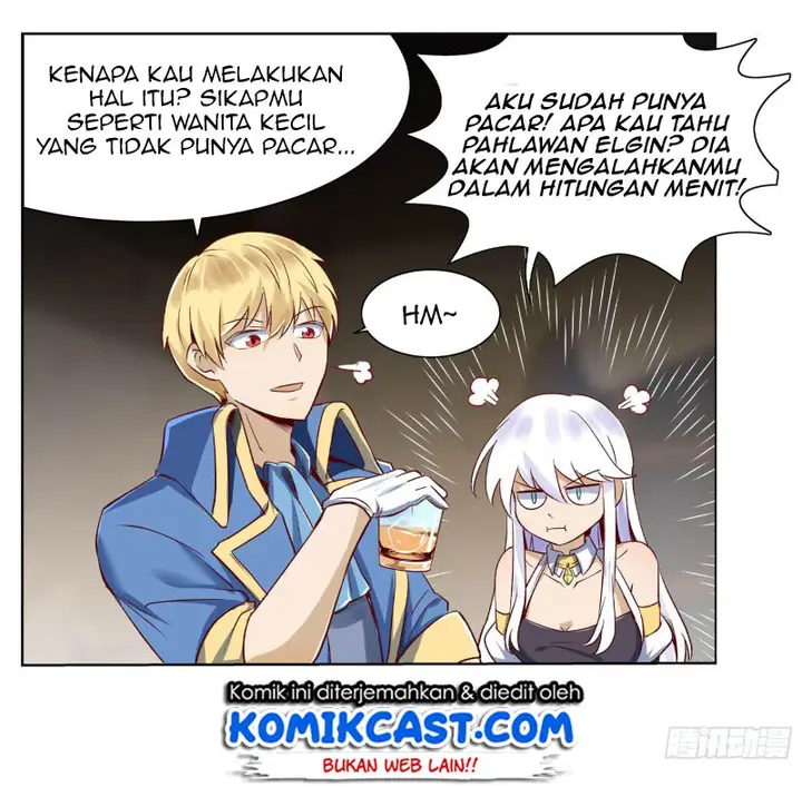 image-komik-the-demon-king-who-lost-his-job-chapter-13-26/72