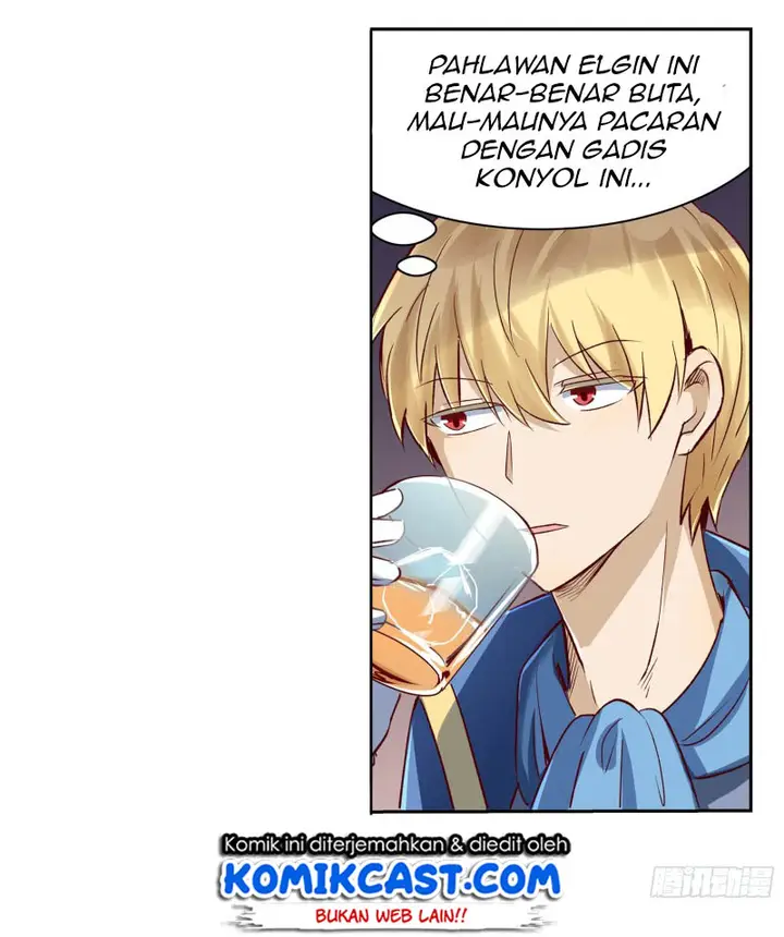 image-komik-the-demon-king-who-lost-his-job-chapter-13-27/72