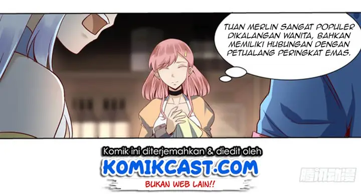 image-komik-the-demon-king-who-lost-his-job-chapter-13-28/72