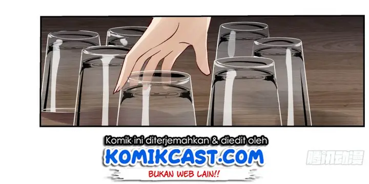 image-komik-the-demon-king-who-lost-his-job-chapter-13-30/72