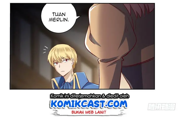 image-komik-the-demon-king-who-lost-his-job-chapter-13-31/72