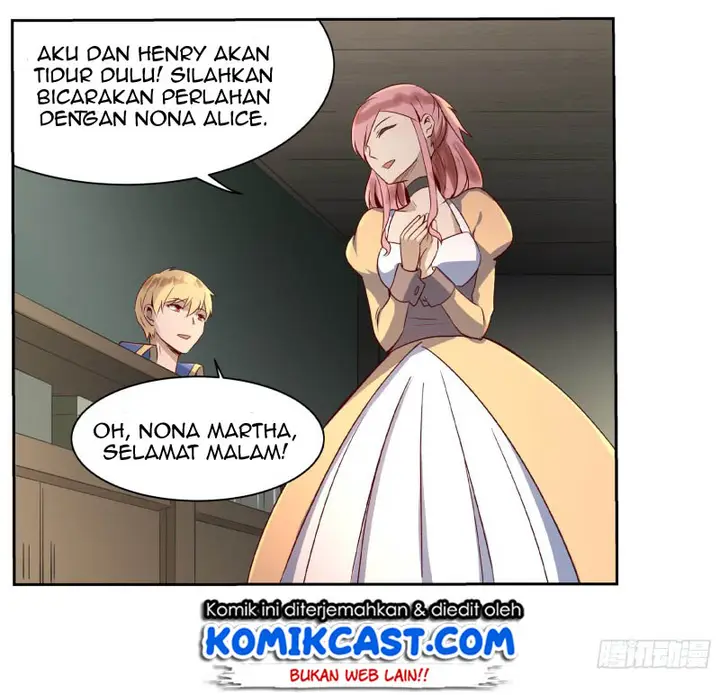 image-komik-the-demon-king-who-lost-his-job-chapter-13-32/72