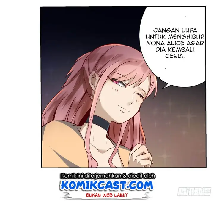 image-komik-the-demon-king-who-lost-his-job-chapter-13-33/72