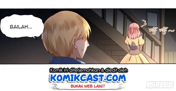 image-komik-the-demon-king-who-lost-his-job-chapter-13-34/72