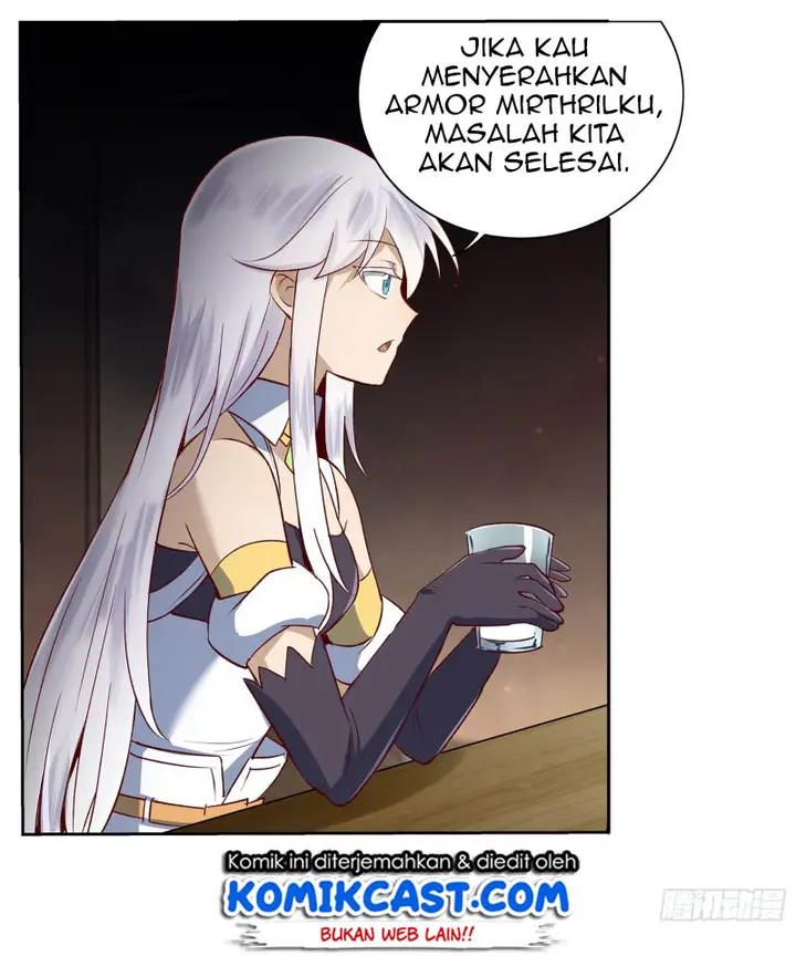 image-komik-the-demon-king-who-lost-his-job-chapter-13-35/72