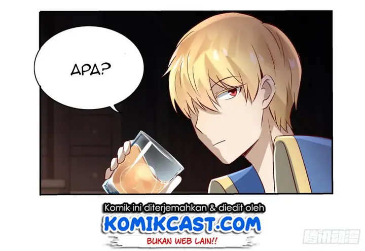 image-komik-the-demon-king-who-lost-his-job-chapter-13-36/72