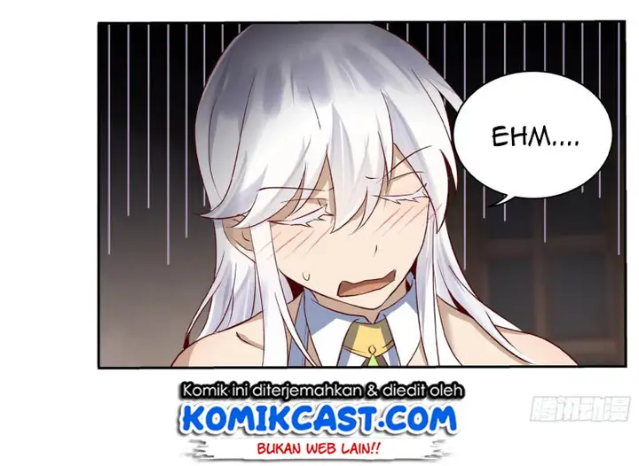 image-komik-the-demon-king-who-lost-his-job-chapter-13-37/72