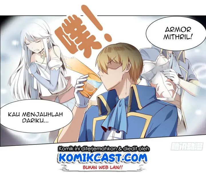 image-komik-the-demon-king-who-lost-his-job-chapter-13-38/72