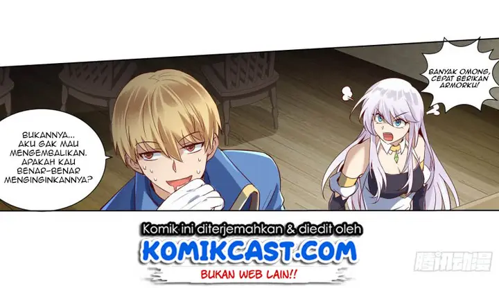 image-komik-the-demon-king-who-lost-his-job-chapter-13-39/72