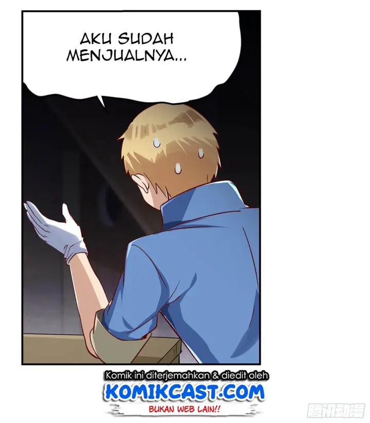 image-komik-the-demon-king-who-lost-his-job-chapter-13-40/72