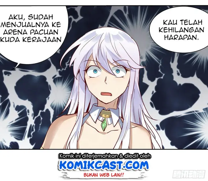 image-komik-the-demon-king-who-lost-his-job-chapter-13-41/72