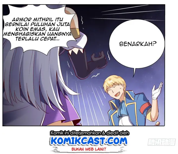 image-komik-the-demon-king-who-lost-his-job-chapter-13-42/72