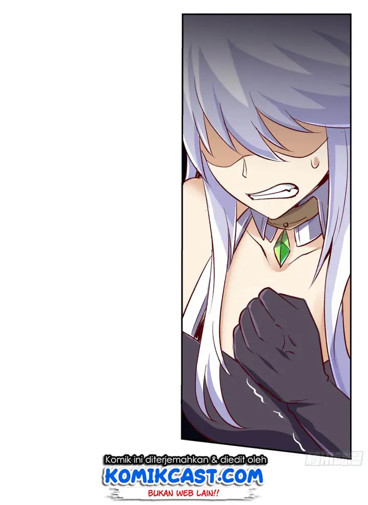 image-komik-the-demon-king-who-lost-his-job-chapter-13-43/72