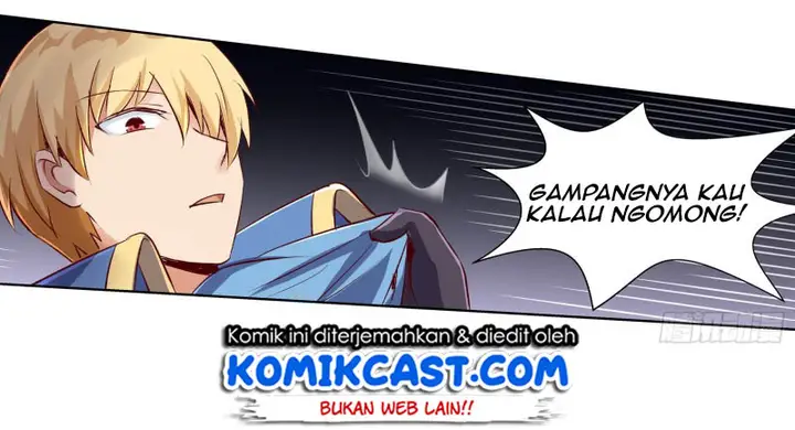 image-komik-the-demon-king-who-lost-his-job-chapter-13-44/72
