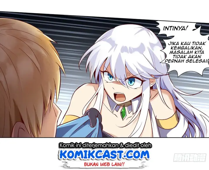 image-komik-the-demon-king-who-lost-his-job-chapter-13-45/72