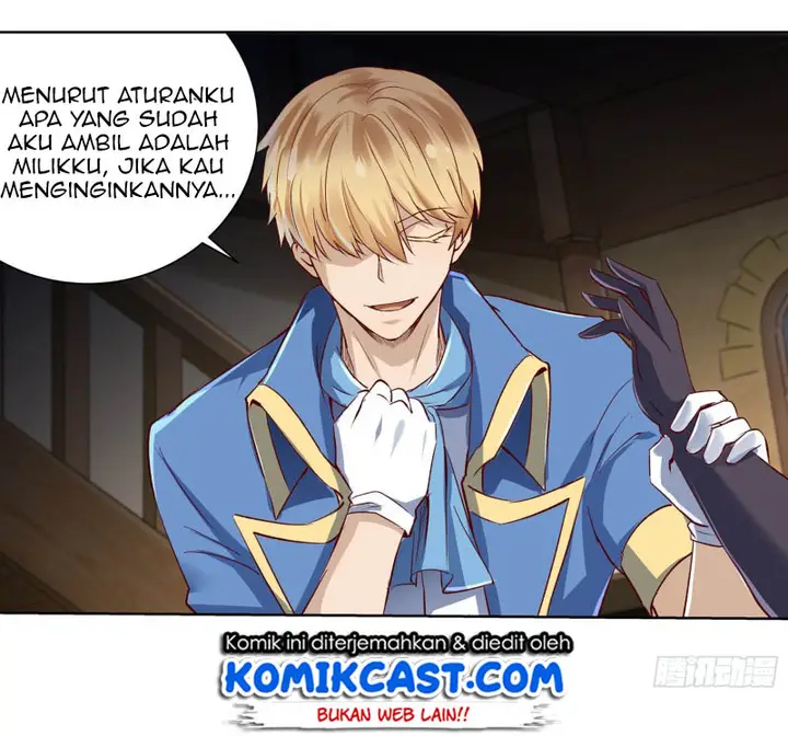 image-komik-the-demon-king-who-lost-his-job-chapter-13-47/72