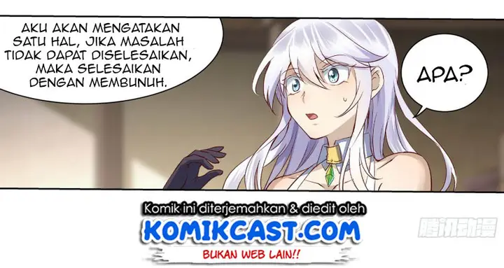 image-komik-the-demon-king-who-lost-his-job-chapter-13-48/72