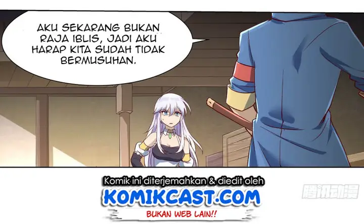 image-komik-the-demon-king-who-lost-his-job-chapter-13-49/72