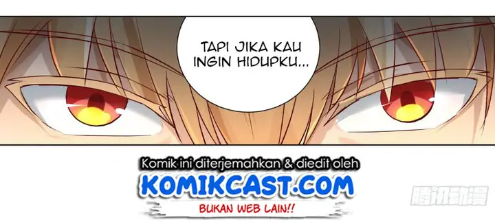 image-komik-the-demon-king-who-lost-his-job-chapter-13-50/72